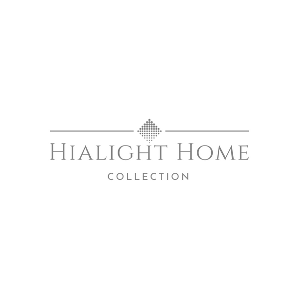 Hialight Home